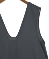 BEARDSLEY GALLARDAGALANTE（ビアズリーガリャルダガランテ）ワンピース グレー サイズ:F レディース/2200624908067