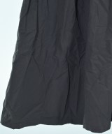 BEARDSLEY GALLARDAGALANTE（ビアズリーガリャルダガランテ）ワンピース グレー サイズ:F レディース/2200624908067