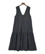 BEARDSLEY GALLARDAGALANTE ワンピース