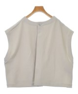 BEARDSLEY GALLARDAGALANTE（ビアズリーガリャルダガランテ）ノースリーブ グレー サイズ:F レディース/2200615471082