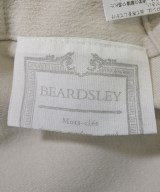 BEARDSLEY GALLARDAGALANTE（ビアズリーガリャルダガランテ）ノースリーブ グレー サイズ:F レディース/2200615471082