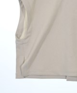 BEARDSLEY GALLARDAGALANTE（ビアズリーガリャルダガランテ）ノースリーブ グレー サイズ:F レディース/2200615471082