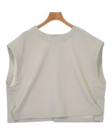 BEARDSLEY GALLARDAGALANTE ノースリーブ