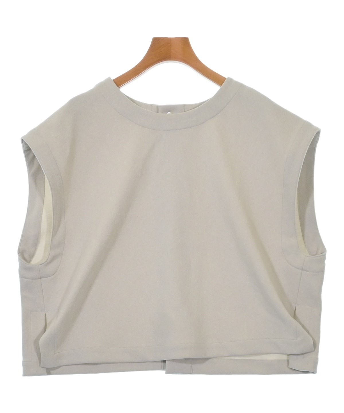 BEARDSLEY GALLARDAGALANTE（ビアズリーガリャルダガランテ