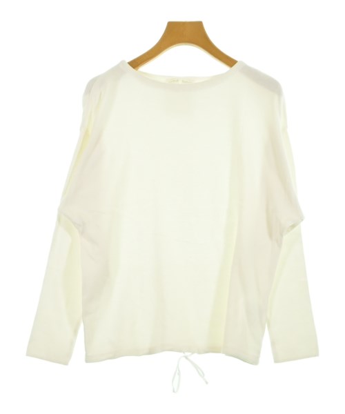 ビアズリーガリャルダガランテ(BEARDSLEY GALLARDAGALANTE)のBEARDSLEY GALLARDAGALANTE Tシャツ・カットソー