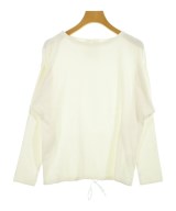 BEARDSLEY GALLARDAGALANTE Tシャツ・カットソー