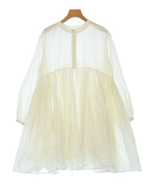 BEARDSLEY GALLARDAGALANTE（ビアズリーガリャルダガランテ）の古着