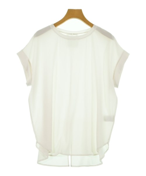 ビアズリーガリャルダガランテ(BEARDSLEY GALLARDAGALANTE)のBEARDSLEY GALLARDAGALANTE カジュアルシャツ