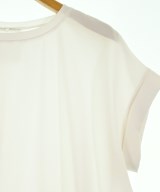 BEARDSLEY GALLARDAGALANTE（ビアズリーガリャルダガランテ）カジュアルシャツ 白 サイズ:F レディース/2200602100063