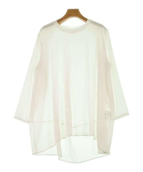 ビアズリーガリャルダガランテ(BEARDSLEY GALLARDAGALANTE)のBEARDSLEY GALLARDAGALANTE ブラウス