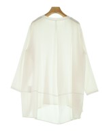 BEARDSLEY GALLARDAGALANTE（ビアズリーガリャルダガランテ）ブラウス 白 サイズ:F レディース/2200617994107