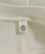 BEARDSLEY GALLARDAGALANTE（ビアズリーガリャルダガランテ）ブラウス 白 サイズ:F レディース/2200617994107