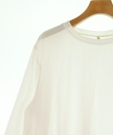 BEARDSLEY GALLARDAGALANTE（ビアズリーガリャルダガランテ）ブラウス 白 サイズ:F レディース/2200617994107