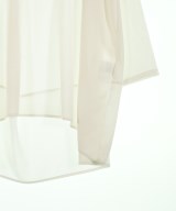 BEARDSLEY GALLARDAGALANTE（ビアズリーガリャルダガランテ）ブラウス 白 サイズ:F レディース/2200617994107