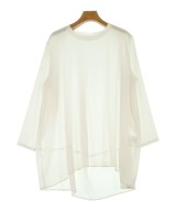 BEARDSLEY GALLARDAGALANTE ブラウス