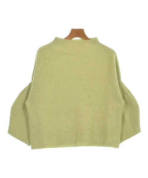 ビアズリーガリャルダガランテ(BEARDSLEY GALLARDAGALANTE)のBEARDSLEY GALLARDAGALANTE ニット・セーター