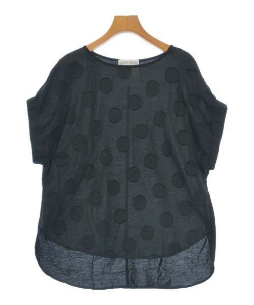 ビアズリーガリャルダガランテ(BEARDSLEY GALLARDAGALANTE)のBEARDSLEY GALLARDAGALANTE カジュアルシャツ