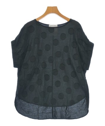 BEARDSLEY GALLARDAGALANTE（ビアズリーガリャルダガランテ