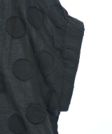 BEARDSLEY GALLARDAGALANTE（ビアズリーガリャルダガランテ）カジュアルシャツ 黒 サイズ:F レディース/2200619556112