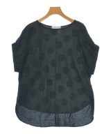 BEARDSLEY GALLARDAGALANTE カジュアルシャツ