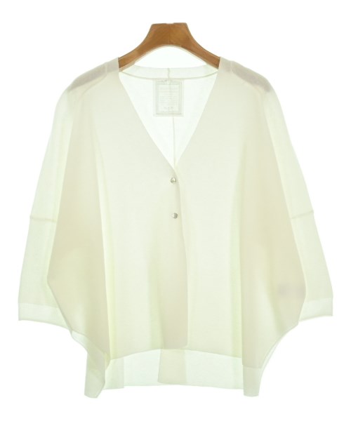 ビアズリーガリャルダガランテ(BEARDSLEY GALLARDAGALANTE)のBEARDSLEY GALLARDAGALANTE カーディガン