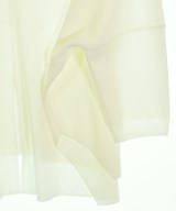 BEARDSLEY GALLARDAGALANTE（ビアズリーガリャルダガランテ）カーディガン 白 サイズ:F レディース/2200633337049