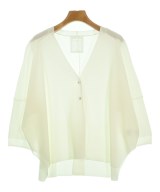 BEARDSLEY GALLARDAGALANTE カーディガン