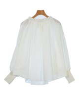 BEARDSLEY GALLARDAGALANTE ブラウス