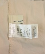 BEARDSLEY GALLARDAGALANTE（ビアズリーガリャルダガランテ）ブラウス ベージュ サイズ:F レディース/2200611157225