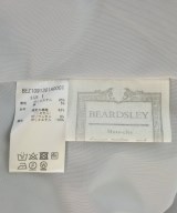 BEARDSLEY GALLARDAGALANTE（ビアズリーガリャルダガランテ）ロング・マキシ丈スカート グレー サイズ:1(S位) レディース/2200611269034
