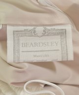 BEARDSLEY GALLARDAGALANTE（ビアズリーガリャルダガランテ）スラックス 白 サイズ:F レディース/2200611643025