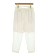 BEARDSLEY GALLARDAGALANTE スラックス
