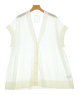 BEARDSLEY GALLARDAGALANTE ベスト