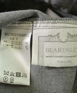 BEARDSLEY GALLARDAGALANTE（ビアズリーガリャルダガランテ）その他 グレー サイズ:1(S位) レディース/2200608697017
