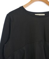 BEARDSLEY GALLARDAGALANTE（ビアズリーガリャルダガランテ）Tシャツ・カットソー 黒 サイズ:F レディース/2200609159033