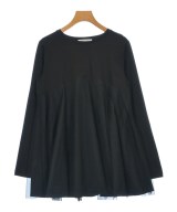 BEARDSLEY GALLARDAGALANTE Tシャツ・カットソー