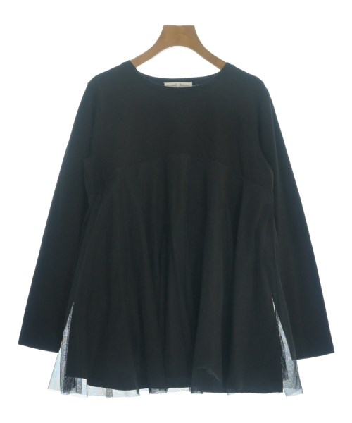 ビアズリーガリャルダガランテ(BEARDSLEY GALLARDAGALANTE)のBEARDSLEY GALLARDAGALANTE Tシャツ・カットソー