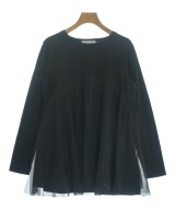 BEARDSLEY GALLARDAGALANTE（ビアズリーガリャルダガランテ）Tシャツ・カットソー 黒 サイズ:F レディース/2200611556035