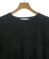 BEARDSLEY GALLARDAGALANTE（ビアズリーガリャルダガランテ）Tシャツ・カットソー 黒 サイズ:F レディース/2200611556035