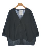 BEARDSLEY GALLARDAGALANTE カーディガン