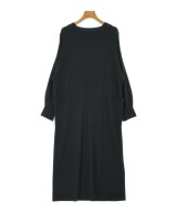BEARDSLEY GALLARDAGALANTE ワンピース