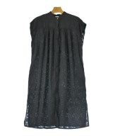 BEARDSLEY GALLARDAGALANTE ワンピース