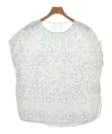 BEARDSLEY GALLARDAGALANTE カジュアルシャツ