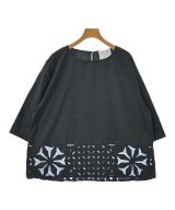 BEARDSLEY GALLARDAGALANTE カジュアルシャツ