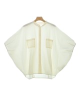 BEARDSLEY GALLARDAGALANTE ブラウス