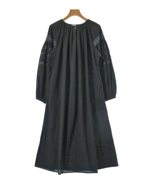 ビアズリーガリャルダガランテ(BEARDSLEY GALLARDAGALANTE)のBEARDSLEY GALLARDAGALANTE ワンピース