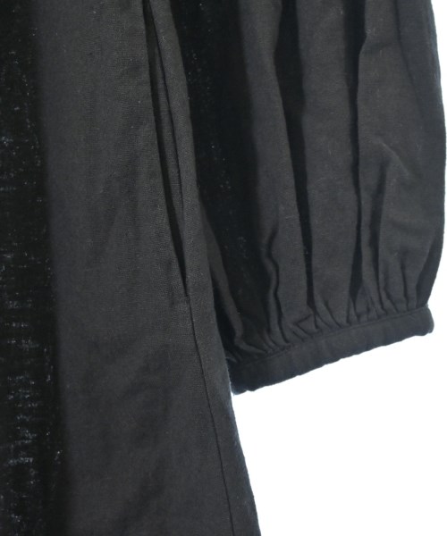 BEARDSLEY GALLARDAGALANTE（ビアズリーガリャルダガランテ）ワンピース 黒 サイズ:F レディース/2200610422034