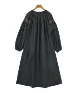 BEARDSLEY GALLARDAGALANTE（ビアズリーガリャルダガランテ）ワンピース 黒 サイズ:F レディース/2200610422034