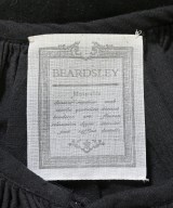 BEARDSLEY GALLARDAGALANTE（ビアズリーガリャルダガランテ）ワンピース 黒 サイズ:F レディース/2200610422034