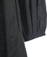 BEARDSLEY GALLARDAGALANTE（ビアズリーガリャルダガランテ）ワンピース 黒 サイズ:F レディース/2200610422034